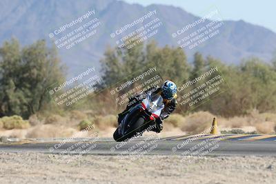 media/Oct-25-2025-Race Pace (Sat) [[47cce5476f]]/Non Verified (1st 20 Minutes of Every Hour)/6-Turn 7 (1pm)/